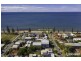 1/4-6 Eveline Street, Margate QLD 4019