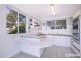 1/4-6 Eveline Street, Margate QLD 4019