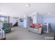 1/4-6 Eveline Street, Margate QLD 4019