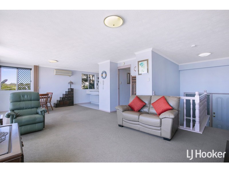 1/4-6 Eveline Street, Margate QLD 4019