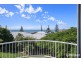 1/4-6 Eveline Street, Margate QLD 4019