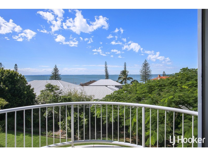 1/4-6 Eveline Street, Margate QLD 4019