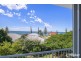 1/4-6 Eveline Street, Margate QLD 4019
