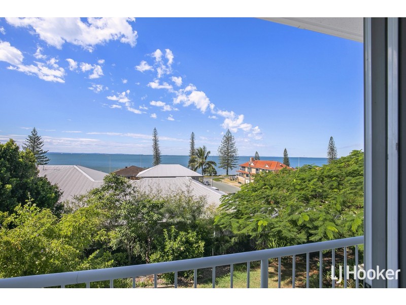 1/4-6 Eveline Street, Margate QLD 4019