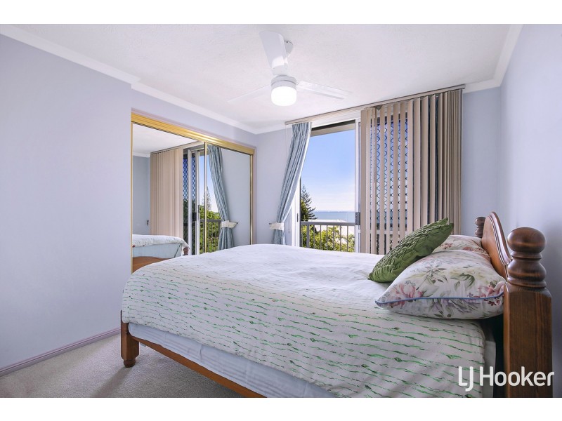 1/4-6 Eveline Street, Margate QLD 4019