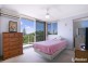 1/4-6 Eveline Street, Margate QLD 4019