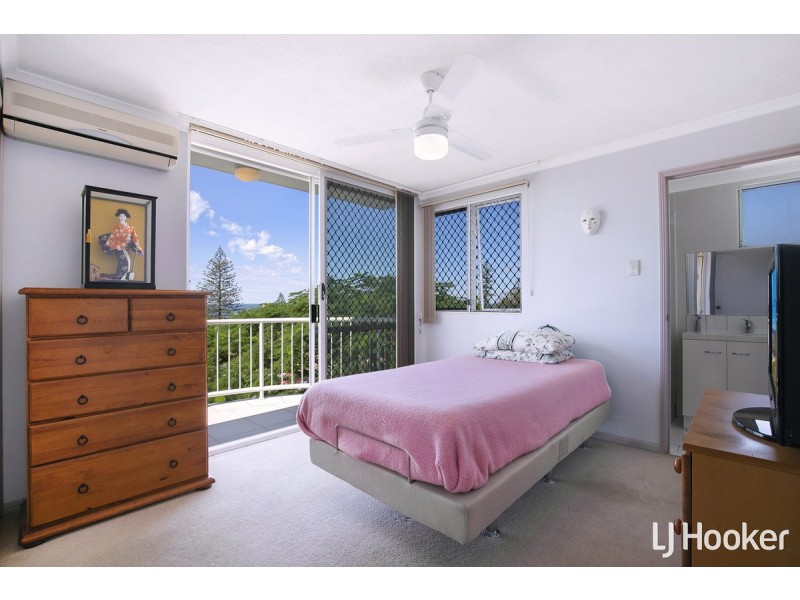 1/4-6 Eveline Street, Margate QLD 4019