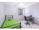 1/4-6 Eveline Street, Margate QLD 4019