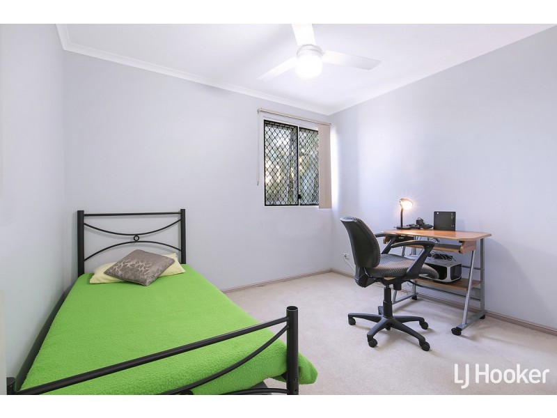 1/4-6 Eveline Street, Margate QLD 4019