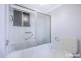 1/4-6 Eveline Street, Margate QLD 4019