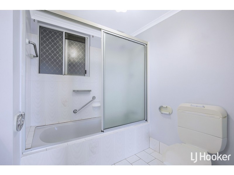 1/4-6 Eveline Street, Margate QLD 4019