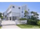 1/4-6 Eveline Street, Margate QLD 4019