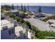 1/4-6 Eveline Street, Margate QLD 4019