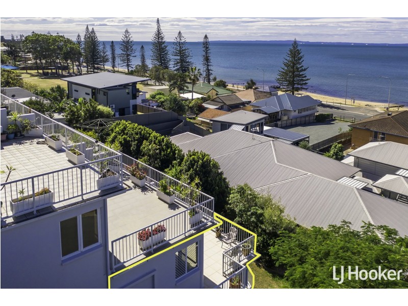 1/4-6 Eveline Street, Margate QLD 4019