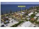 1/4-6 Eveline Street, Margate QLD 4019