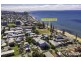 1/4-6 Eveline Street, Margate QLD 4019
