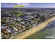 1/4-6 Eveline Street, Margate QLD 4019