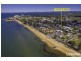 1/4-6 Eveline Street, Margate QLD 4019