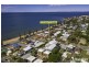 1/4-6 Eveline Street, Margate QLD 4019