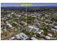 1/4-6 Eveline Street, Margate QLD 4019
