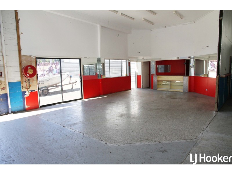 27 Snook Street, Kippa-ring QLD 4021