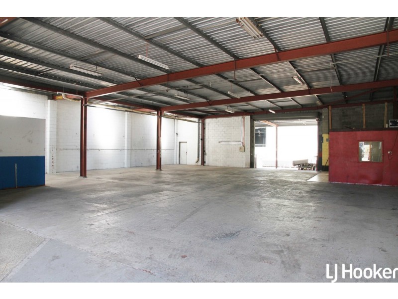 27 Snook Street, Kippa-ring QLD 4021