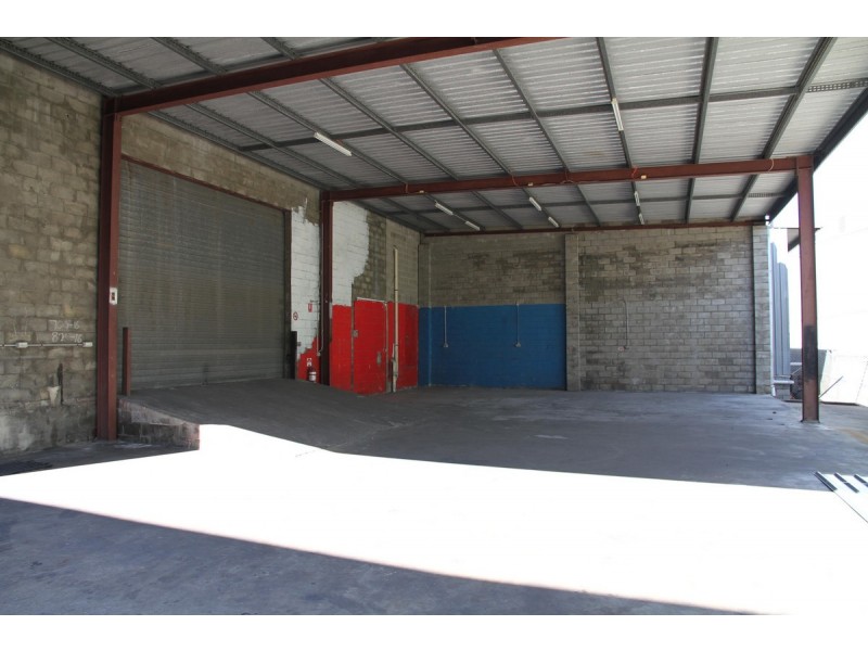 27 Snook Street, Kippa-ring QLD 4021