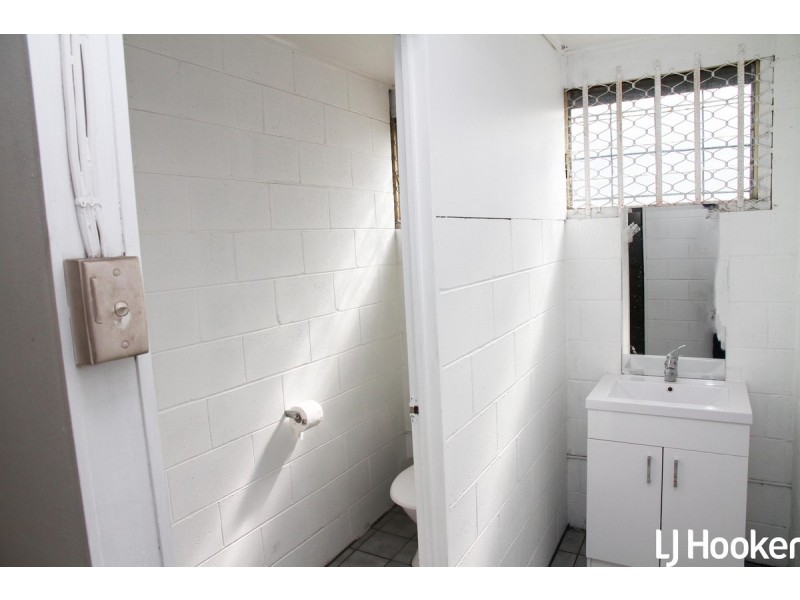 27 Snook Street, Kippa-ring QLD 4021