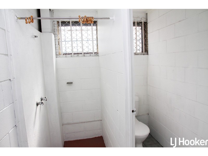 27 Snook Street, Kippa-ring QLD 4021