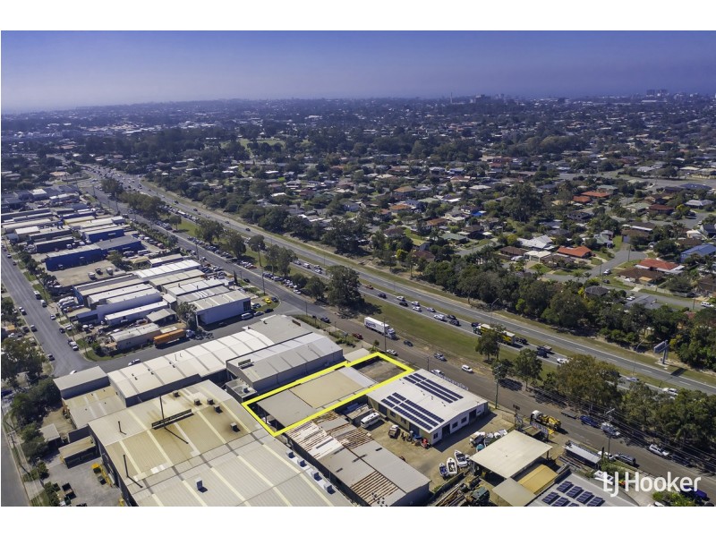 27 Snook Street, Kippa-ring QLD 4021