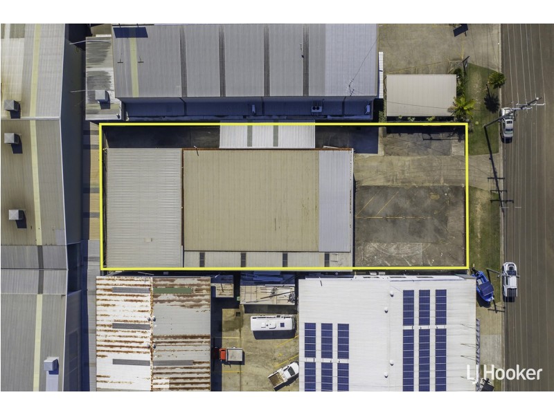 27 Snook Street, Kippa-ring QLD 4021