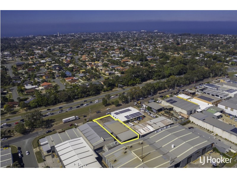 27 Snook Street, Kippa-ring QLD 4021