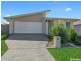 33 Bangalow Street, Morayfield QLD 4506