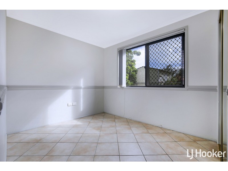 2/19 Prince Edward Parade, Redcliffe QLD 4020