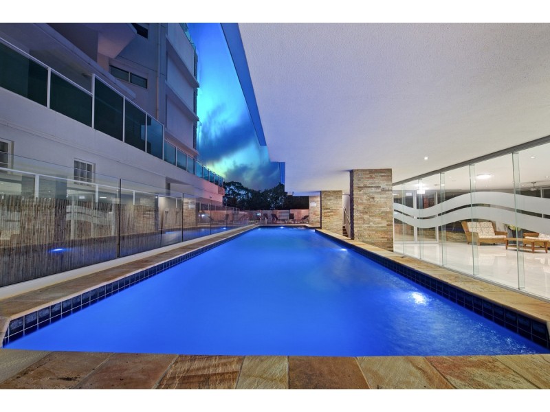 13/83 Marine Parade, Redcliffe QLD 4020