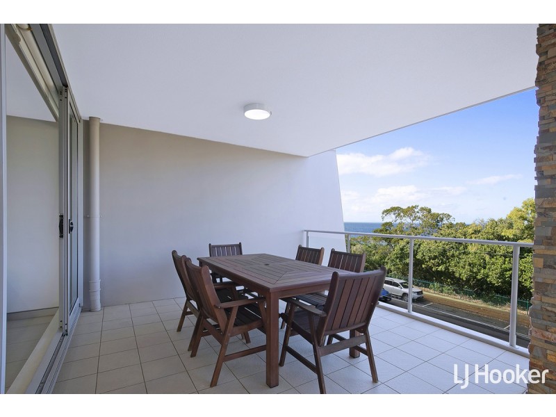 13/83 Marine Parade, Redcliffe QLD 4020