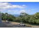 13/83 Marine Parade, Redcliffe QLD 4020