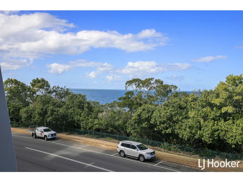 13/83 Marine Parade, Redcliffe QLD 4020