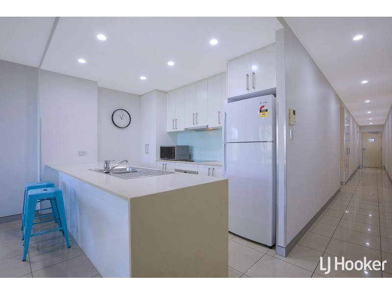 13/83 Marine Parade, Redcliffe QLD 4020