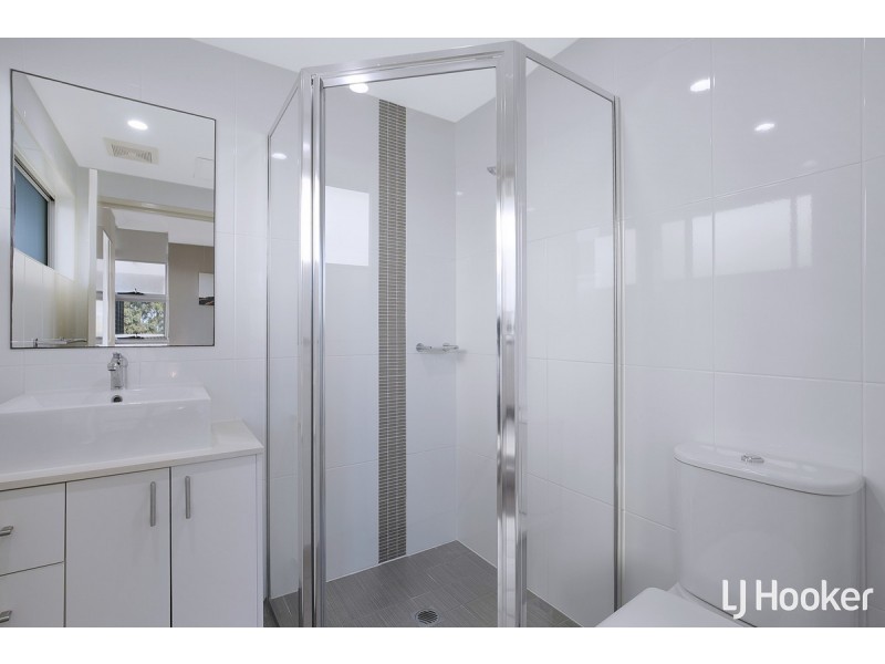 13/83 Marine Parade, Redcliffe QLD 4020