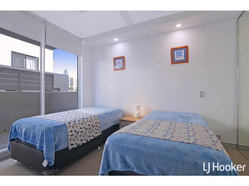 13/83 Marine Parade, Redcliffe QLD 4020