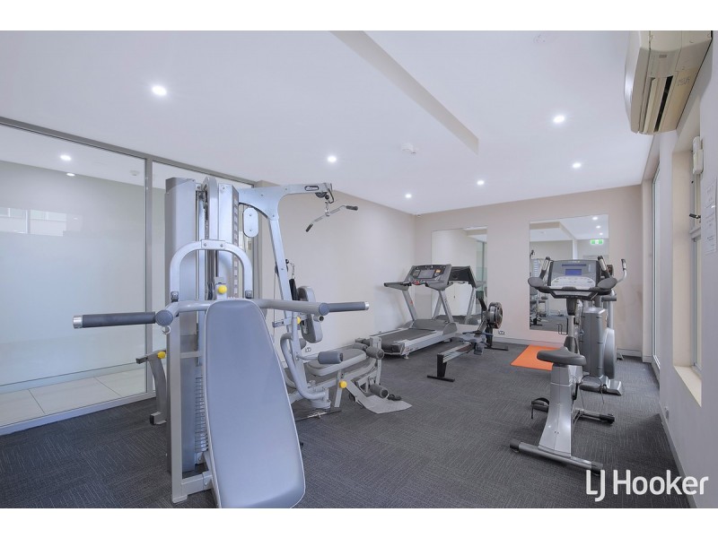 13/83 Marine Parade, Redcliffe QLD 4020