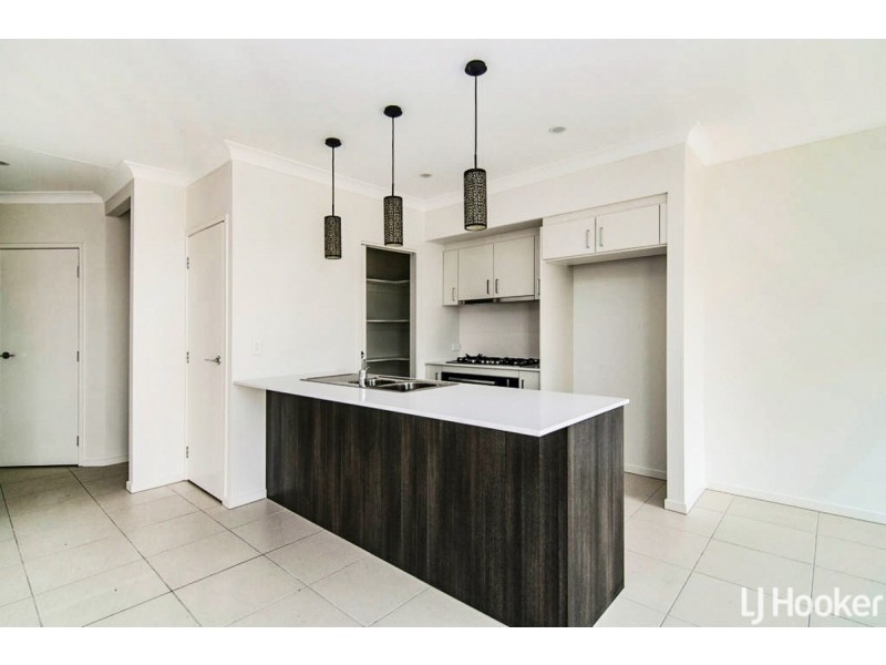 72 Brindabella Street, Newport QLD 4020