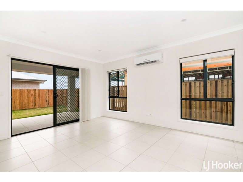 72 Brindabella Street, Newport QLD 4020