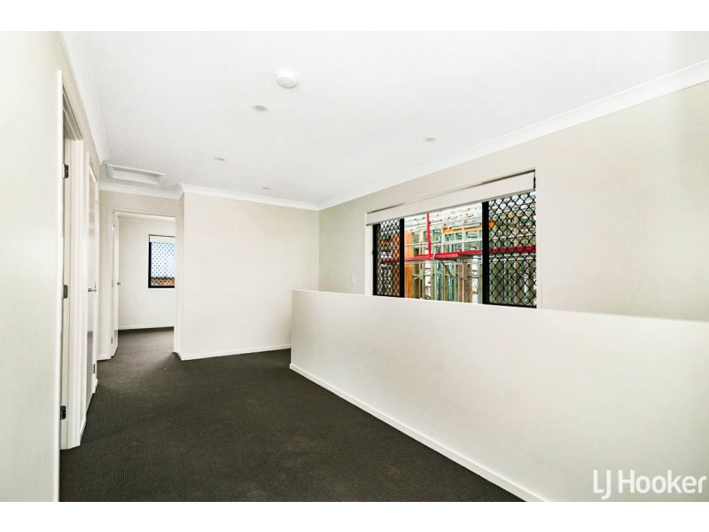 72 Brindabella Street, Newport QLD 4020