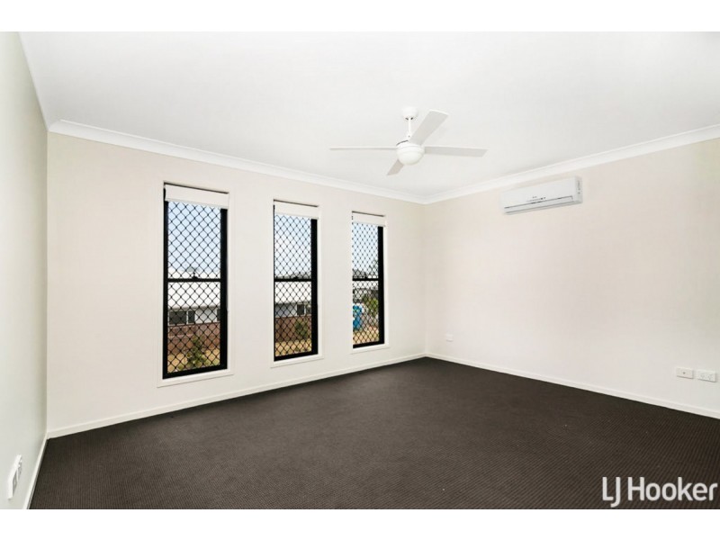 72 Brindabella Street, Newport QLD 4020