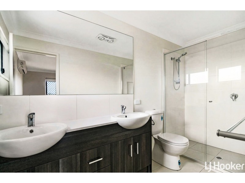 72 Brindabella Street, Newport QLD 4020