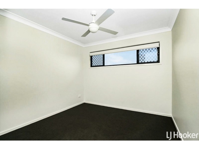 72 Brindabella Street, Newport QLD 4020