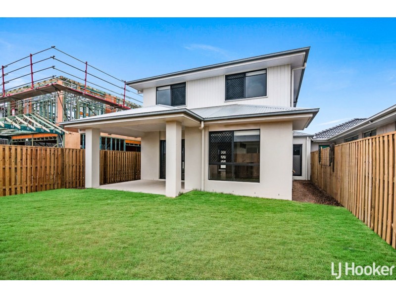 72 Brindabella Street, Newport QLD 4020