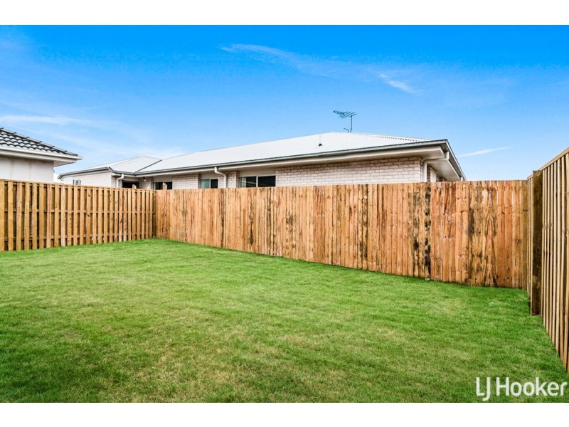 72 Brindabella Street, Newport QLD 4020